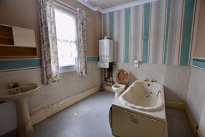 Photo 4- click for photo gallery